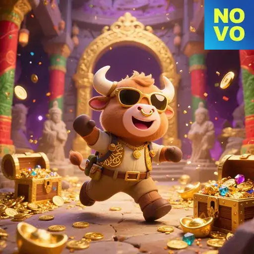 900bet registrar jogos emocionantes