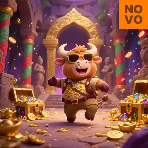 900bet slots jogos emocionantes