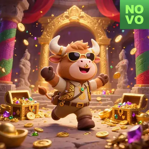 900bet jogos apostas ao vivo